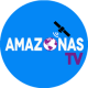 amazonas-tv-apk.png