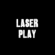 laser play apk
