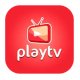 playtv.png