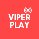 viper-play-apk.png