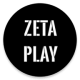 zeta-play-app.png